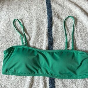 Primark Bikini Top